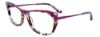 Picture of Paradox Eyeglasses P5049
