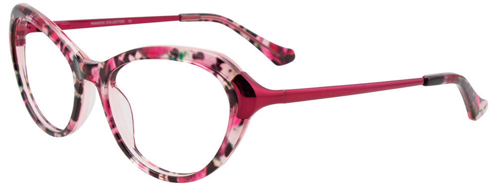 Picture of Paradox Eyeglasses P5050