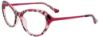 Picture of Paradox Eyeglasses P5050