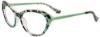 Picture of Paradox Eyeglasses P5050