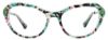 Picture of Paradox Eyeglasses P5050
