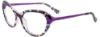Picture of Paradox Eyeglasses P5050