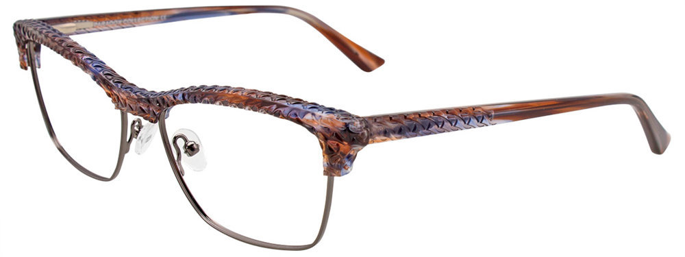 Picture of Paradox Eyeglasses P5048