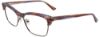 Picture of Paradox Eyeglasses P5048