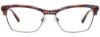 Picture of Paradox Eyeglasses P5048