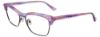Picture of Paradox Eyeglasses P5048