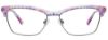 Picture of Paradox Eyeglasses P5048