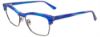 Picture of Paradox Eyeglasses P5048