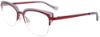 Picture of Paradox Eyeglasses P5054