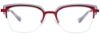 Picture of Paradox Eyeglasses P5054