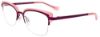 Picture of Paradox Eyeglasses P5054