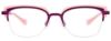 Picture of Paradox Eyeglasses P5054
