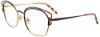 Picture of Paradox Eyeglasses P5058