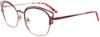 Picture of Paradox Eyeglasses P5058