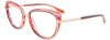 Picture of Paradox Eyeglasses P5062