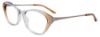 Picture of Paradox Eyeglasses P5070