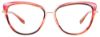 Picture of Paradox Eyeglasses P5062