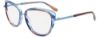 Picture of Paradox Eyeglasses P5062