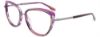 Picture of Paradox Eyeglasses P5062