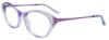 Picture of Paradox Eyeglasses P5070