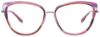 Picture of Paradox Eyeglasses P5062
