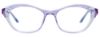 Picture of Paradox Eyeglasses P5070