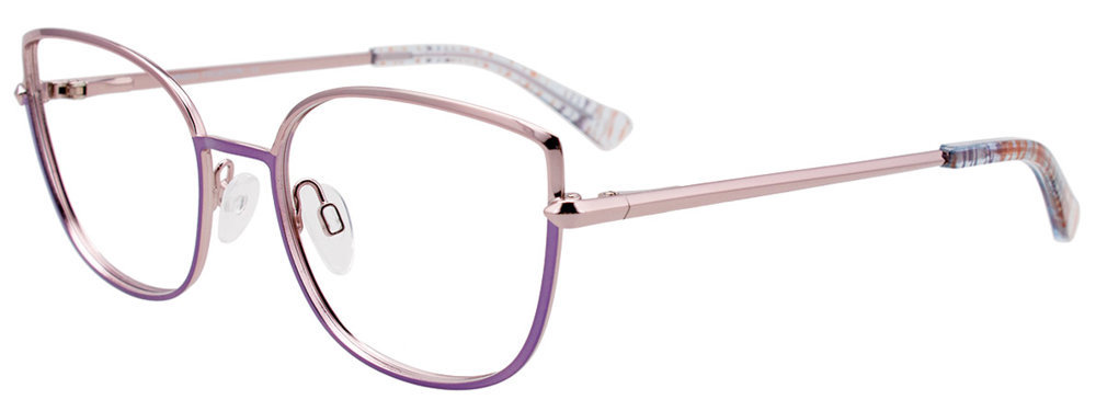 Picture of Paradox Eyeglasses P5069