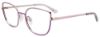 Picture of Paradox Eyeglasses P5069