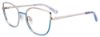 Picture of Paradox Eyeglasses P5069