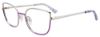 Picture of Paradox Eyeglasses P5069