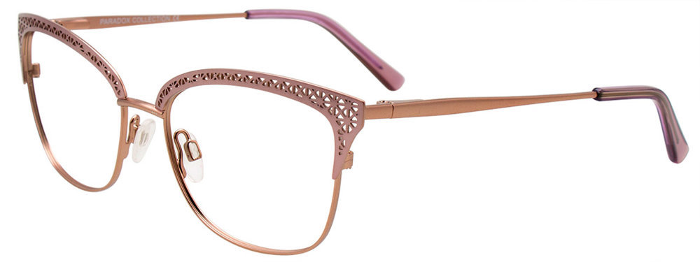 Picture of Paradox Eyeglasses P5072