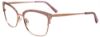 Picture of Paradox Eyeglasses P5072
