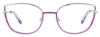 Picture of Paradox Eyeglasses P5069