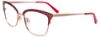 Picture of Paradox Eyeglasses P5072