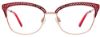 Picture of Paradox Eyeglasses P5072