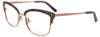 Picture of Paradox Eyeglasses P5072