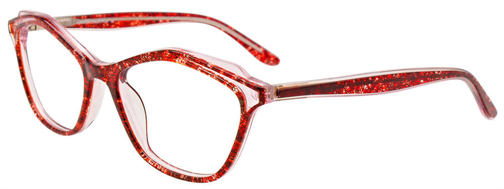 Picture of Paradox Eyeglasses P5074