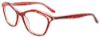 Picture of Paradox Eyeglasses P5074