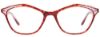 Picture of Paradox Eyeglasses P5074
