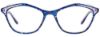 Picture of Paradox Eyeglasses P5074