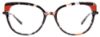 Picture of Paradox Eyeglasses P5077