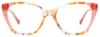 Picture of Paradox Eyeglasses P5075