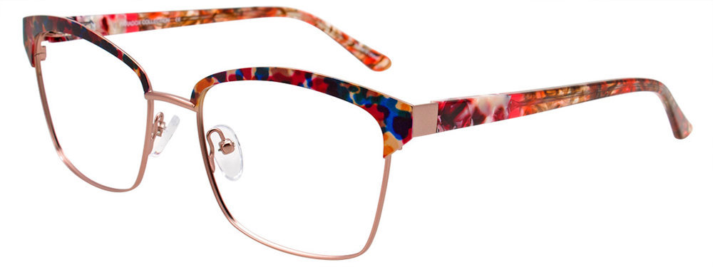 Picture of Paradox Eyeglasses P5073