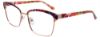 Picture of Paradox Eyeglasses P5073