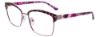 Picture of Paradox Eyeglasses P5073