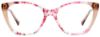 Picture of Paradox Eyeglasses P5075