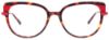 Picture of Paradox Eyeglasses P5077