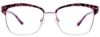 Picture of Paradox Eyeglasses P5073