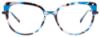 Picture of Paradox Eyeglasses P5077