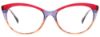 Picture of Paradox Eyeglasses P5076